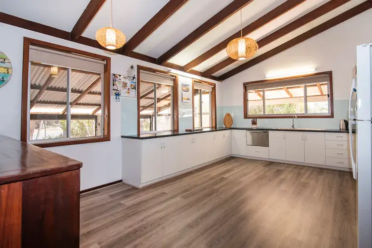 Fifth view of Homely house listing, 89 Allnut Terrace, Augusta WA 6290