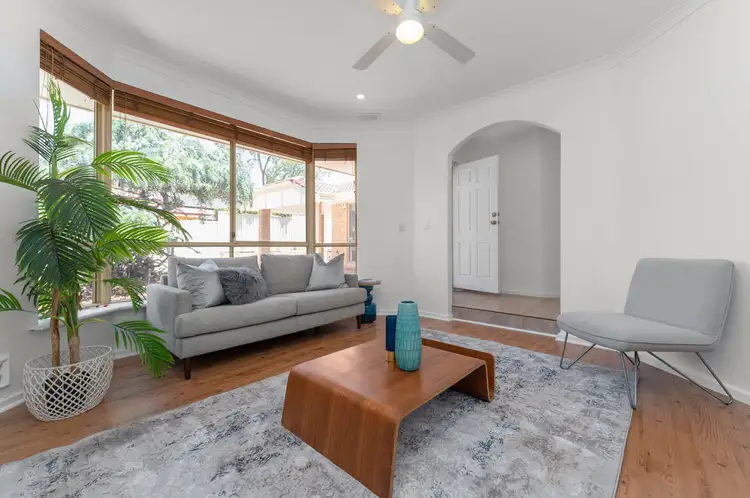 24 Henley Road, Ardross WA 6153