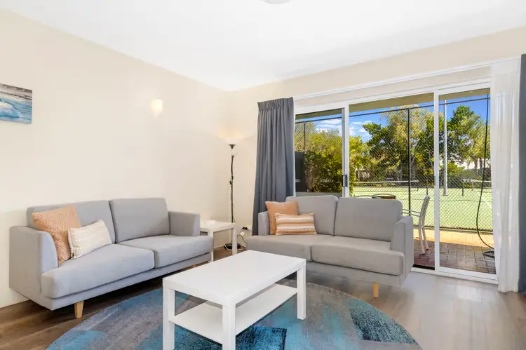 Third view of Homely villa listing, 51/11 Holgate Road, Broadwater WA 6280