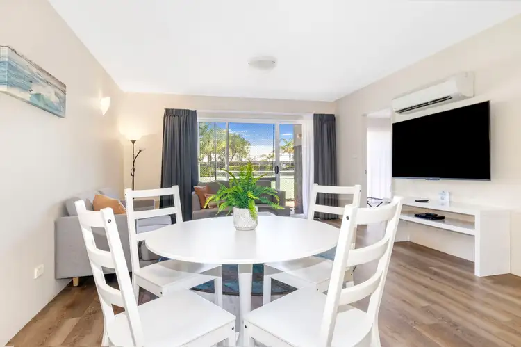 Fifth view of Homely villa listing, 51/11 Holgate Road, Broadwater WA 6280