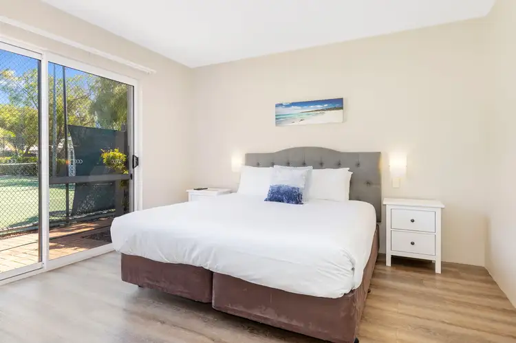 Seventh view of Homely villa listing, 51/11 Holgate Road, Broadwater WA 6280