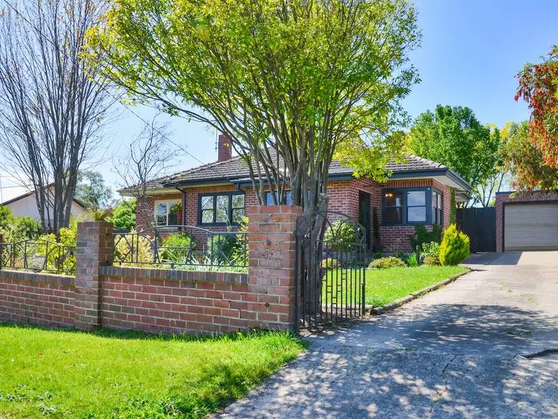 Main view of Homely house listing, 64 Forest Road, Orbost VIC 3888