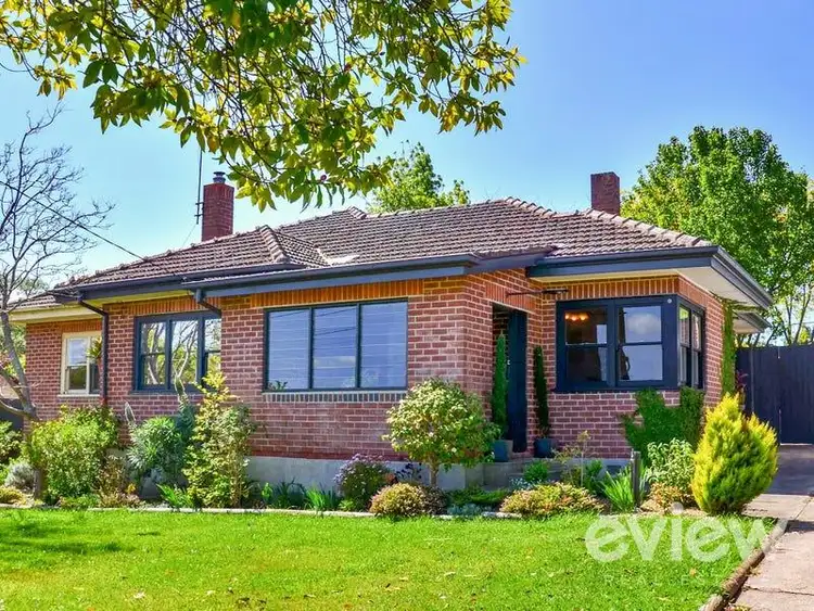 Second view of Homely house listing, 64 Forest Road, Orbost VIC 3888