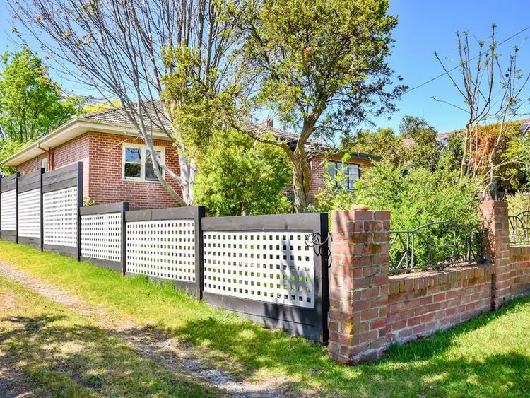 Sixth view of Homely house listing, 64 Forest Road, Orbost VIC 3888