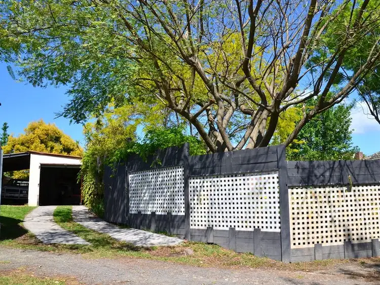 Seventh view of Homely house listing, 64 Forest Road, Orbost VIC 3888
