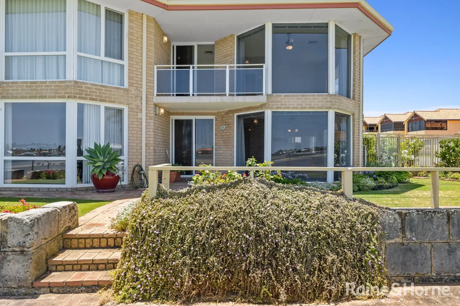 Main view of Homely townhouse listing, 1/8 Winjan Place, Dudley Park WA 6210