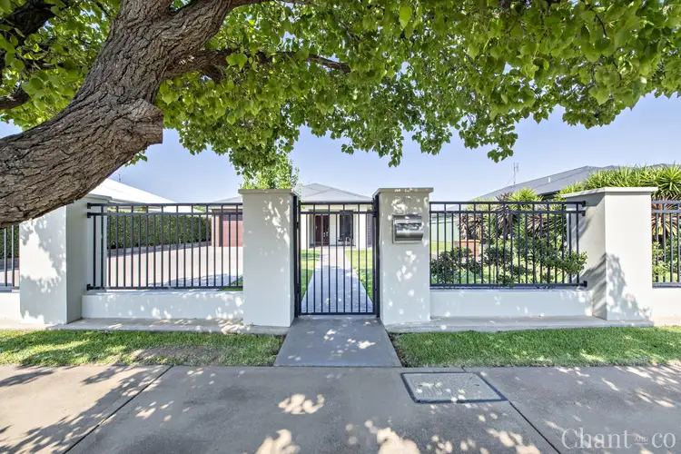 Second view of Homely house listing, 367 Macquarie Street, Dubbo NSW 2830