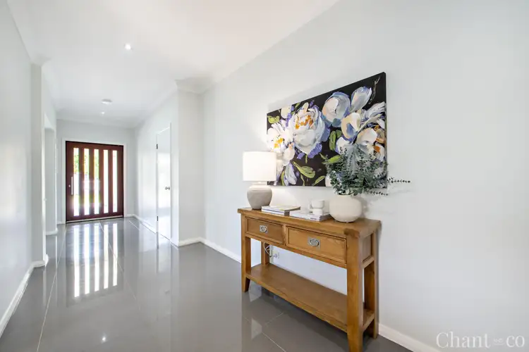 Fifth view of Homely house listing, 367 Macquarie Street, Dubbo NSW 2830