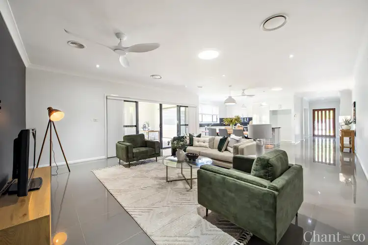 Sixth view of Homely house listing, 367 Macquarie Street, Dubbo NSW 2830