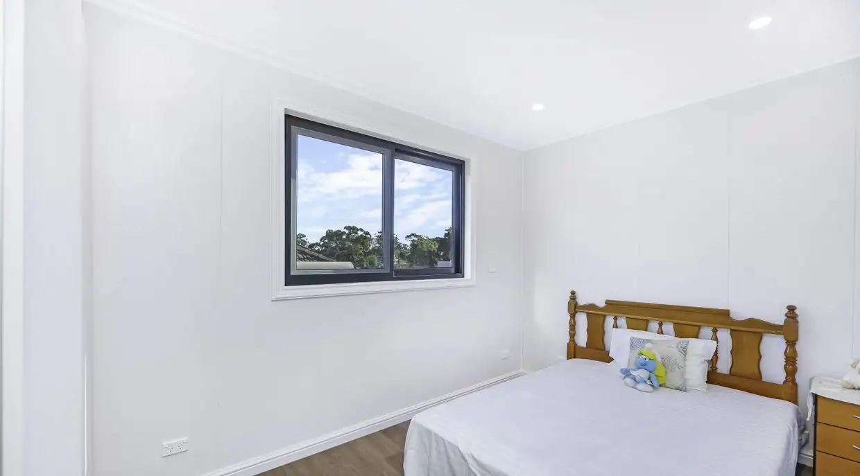 Main view of Homely house listing, 59 Hotham Road, Gymea NSW 2227