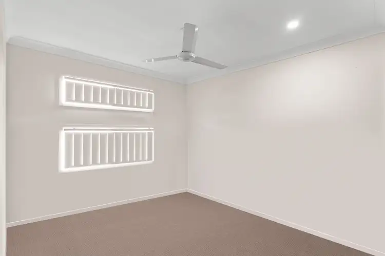 Fifth view of Homely semi-detached listing, 4 Narella Street, Collingwood Park QLD 4301