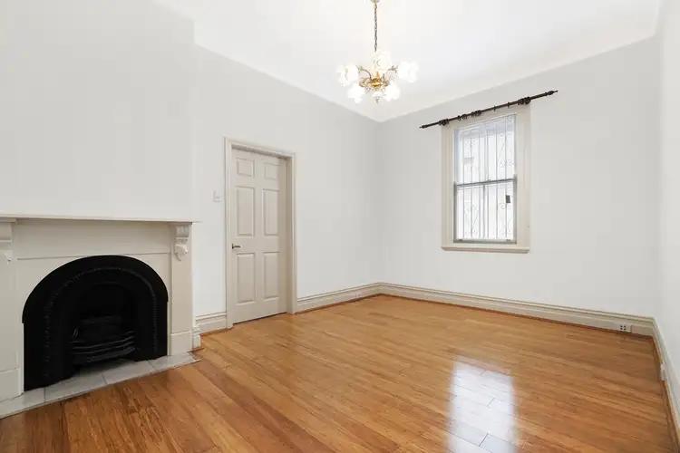 631 New Canterbury Rd, Dulwich Hill NSW 2203