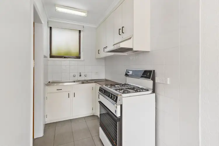 Fifth view of Homely unit listing, 1/25 Orton St, Ocean Grove VIC 3226