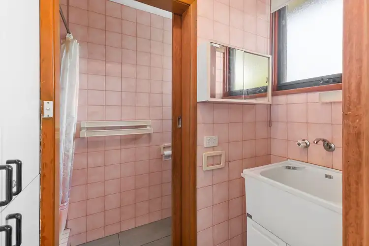 Sixth view of Homely unit listing, 1/25 Orton St, Ocean Grove VIC 3226