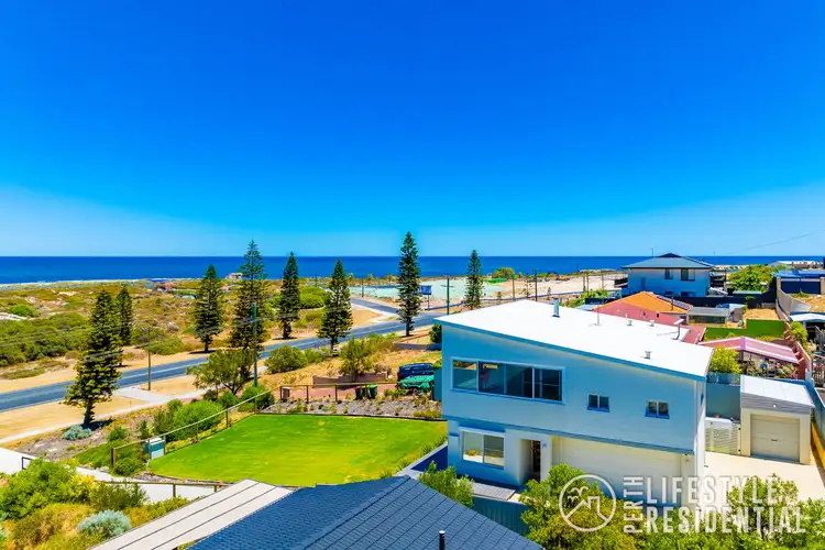 9 Two Rocks Road, Two Rocks WA 6037