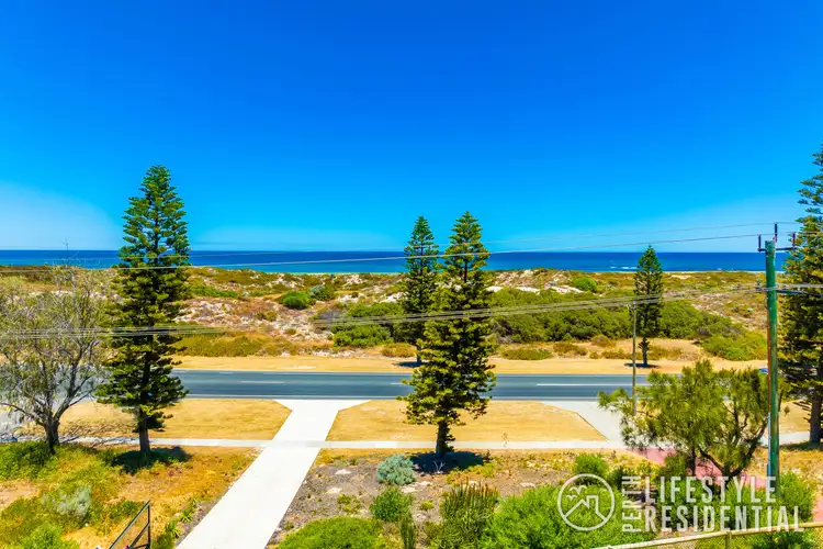Fifth view of Homely house listing, 9 Two Rocks Road, Two Rocks WA 6037