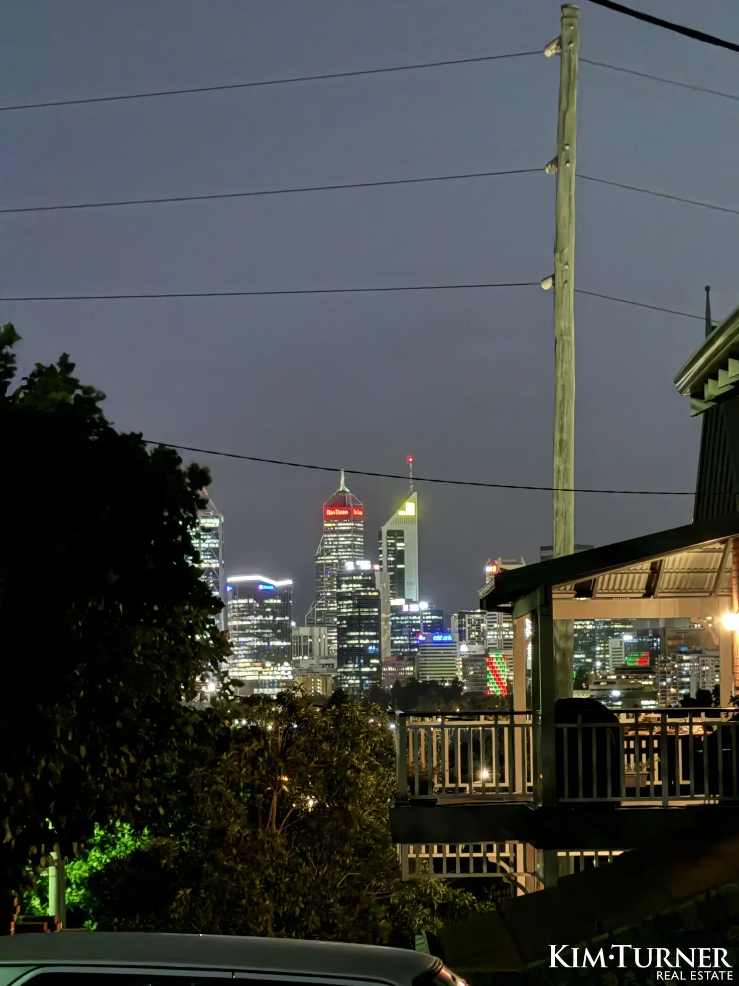 Main view of Homely house listing, 76 Lansdowne Road, Kensington WA 6151