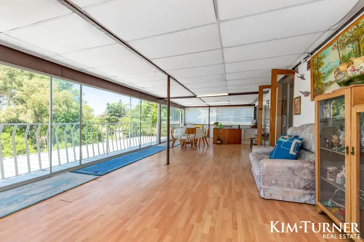Second view of Homely house listing, 76 Lansdowne Road, Kensington WA 6151