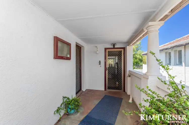 Fourth view of Homely house listing, 76 Lansdowne Road, Kensington WA 6151