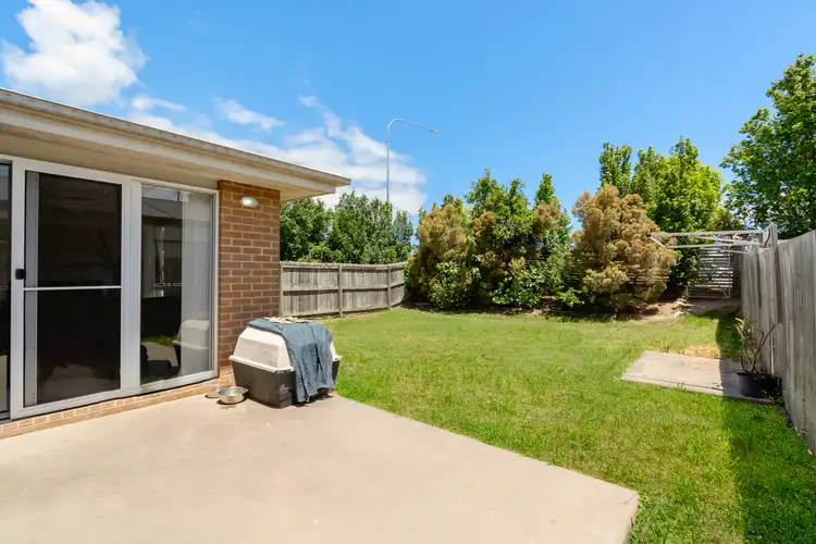 Third view of Homely house listing, 12 Gunther Avenue, Coomera QLD 4209