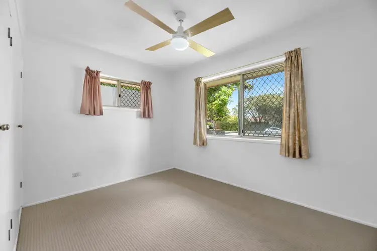 Second view of Homely house listing, 86 Scrub Road, Carindale QLD 4152