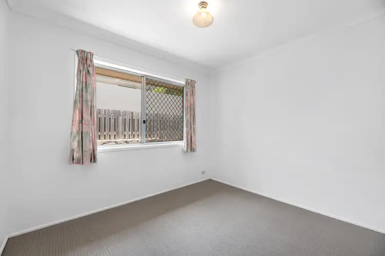 Third view of Homely house listing, 86 Scrub Road, Carindale QLD 4152