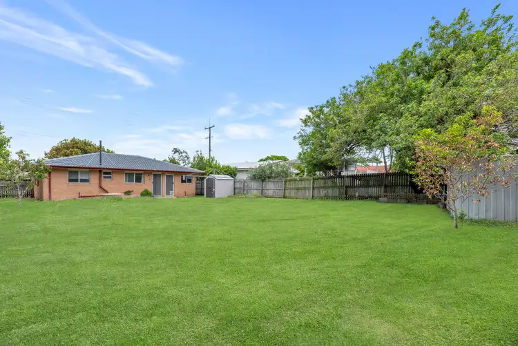 Sixth view of Homely house listing, 86 Scrub Road, Carindale QLD 4152