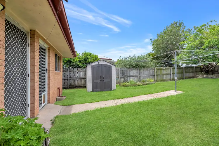 Seventh view of Homely house listing, 86 Scrub Road, Carindale QLD 4152
