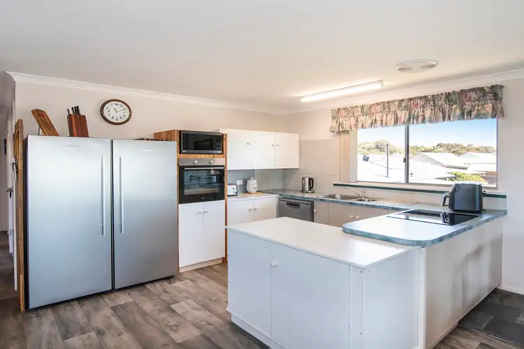 Fourth view of Homely house listing, 2/31 York Street, Augusta WA 6290