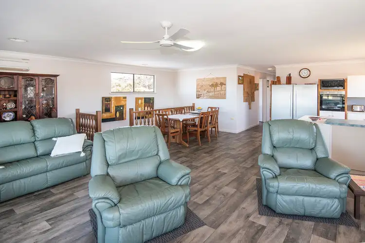 Sixth view of Homely house listing, 2/31 York Street, Augusta WA 6290