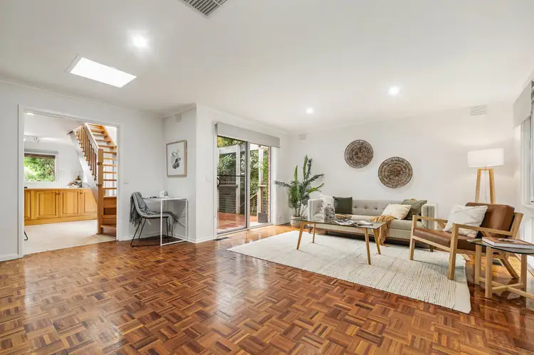 Main view of Homely house listing, 22 Woodlands Grove, Frankston VIC 3199