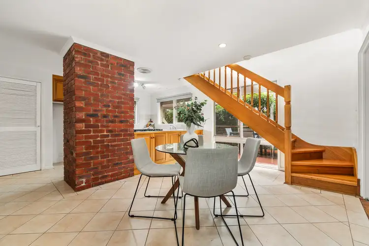 Third view of Homely house listing, 22 Woodlands Grove, Frankston VIC 3199