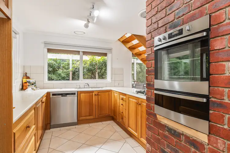 Fourth view of Homely house listing, 22 Woodlands Grove, Frankston VIC 3199
