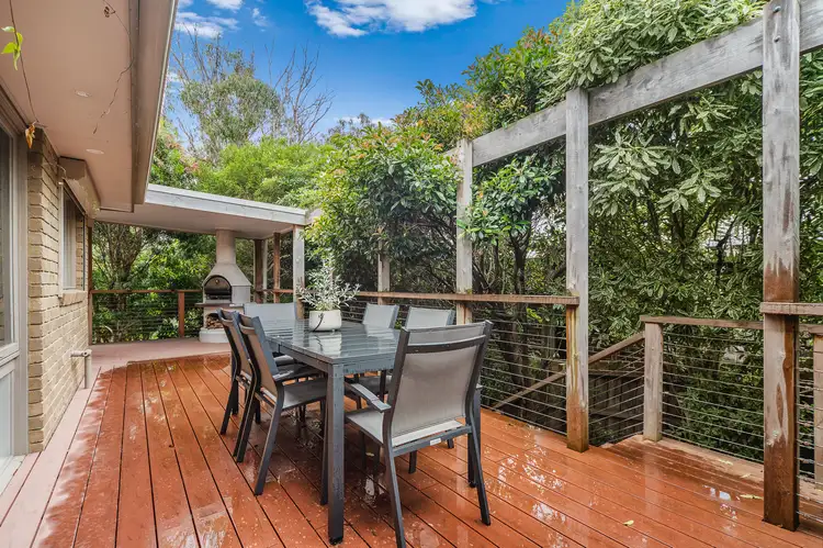 Sixth view of Homely house listing, 22 Woodlands Grove, Frankston VIC 3199