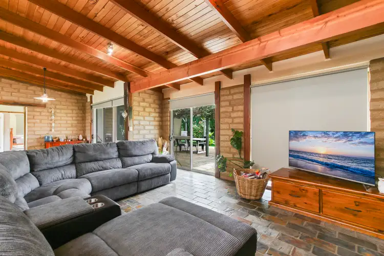 Third view of Homely house listing, 19 Stirling Street, Orbost VIC 3888