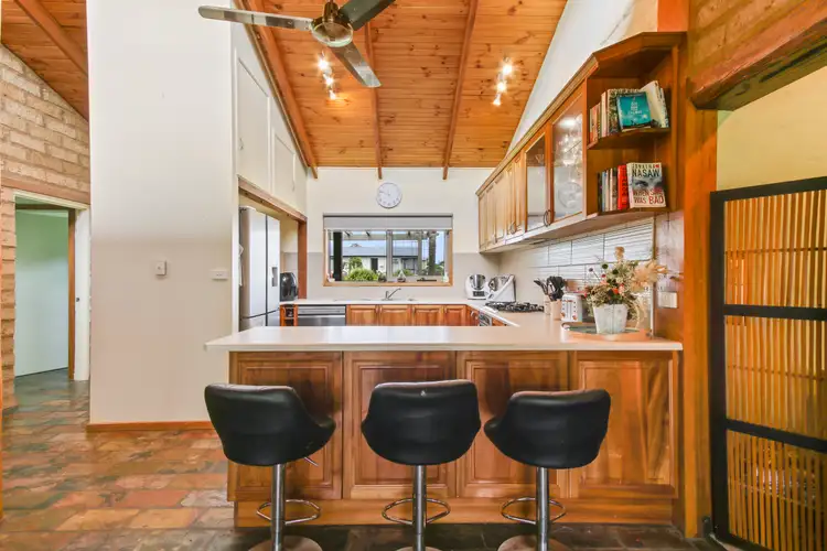 Sixth view of Homely house listing, 19 Stirling Street, Orbost VIC 3888