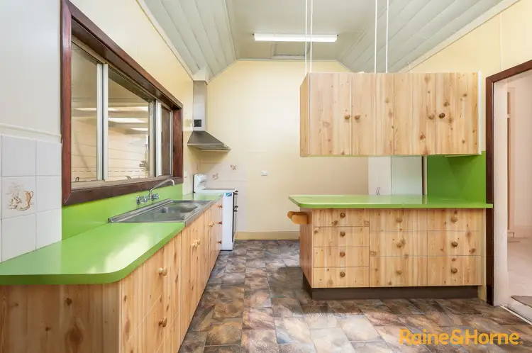 Third view of Homely house listing, 32-34 O'Donnell Street, Emmaville NSW 2371