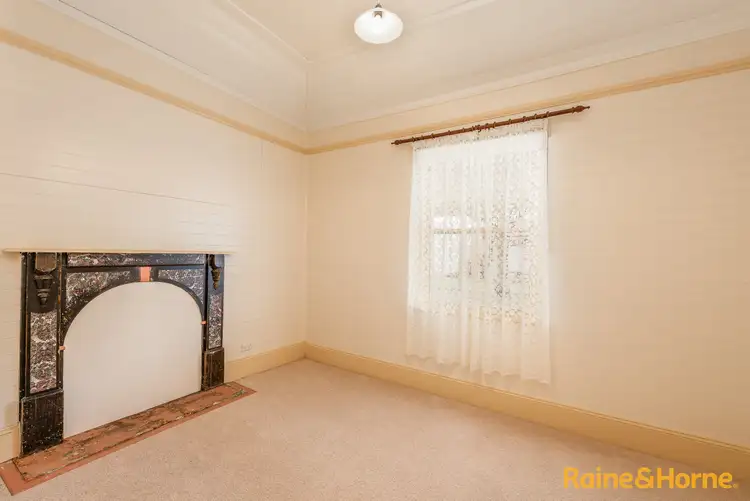 Sixth view of Homely house listing, 32-34 O'Donnell Street, Emmaville NSW 2371