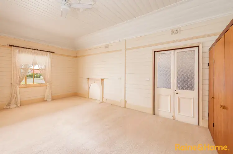 Seventh view of Homely house listing, 32-34 O'Donnell Street, Emmaville NSW 2371