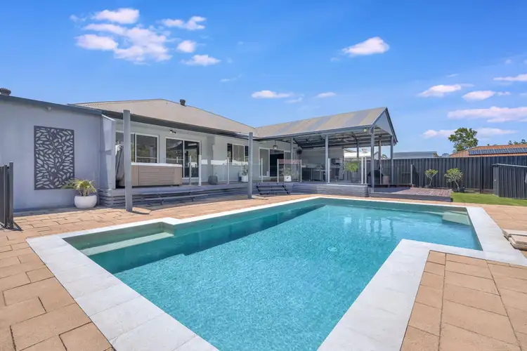Main view of Homely house listing, 7 Dracena Court, Currimundi QLD 4551