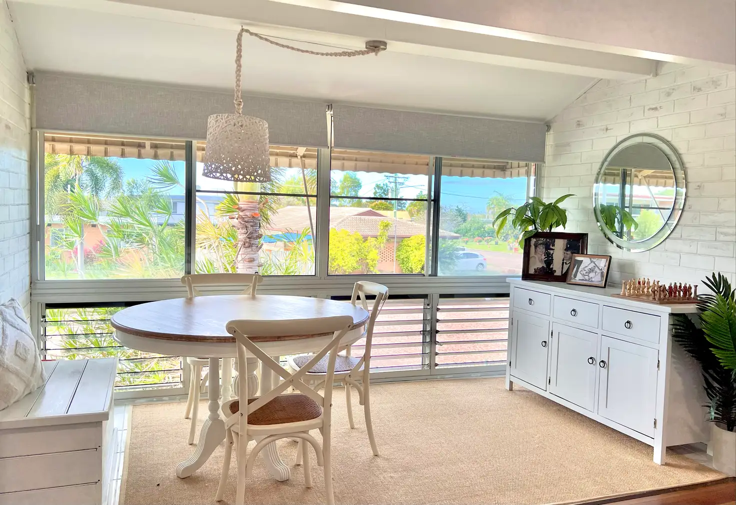 Main view of Homely house listing, 27 MCINTYRE STREET, Ayr QLD 4807