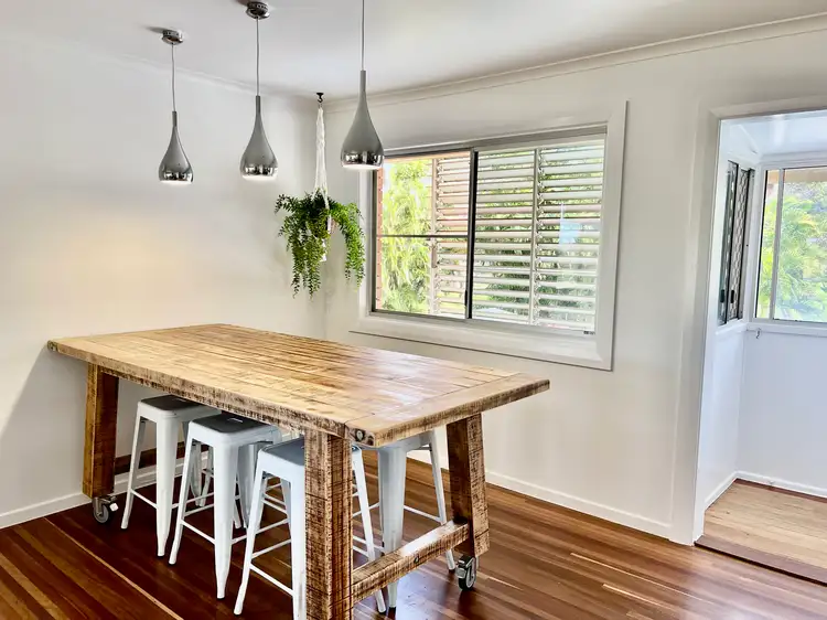 Third view of Homely house listing, 27 MCINTYRE STREET, Ayr QLD 4807