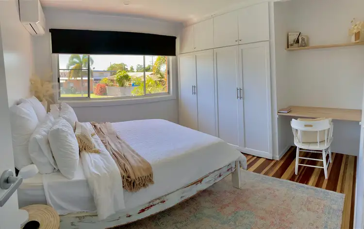 Seventh view of Homely house listing, 27 MCINTYRE STREET, Ayr QLD 4807