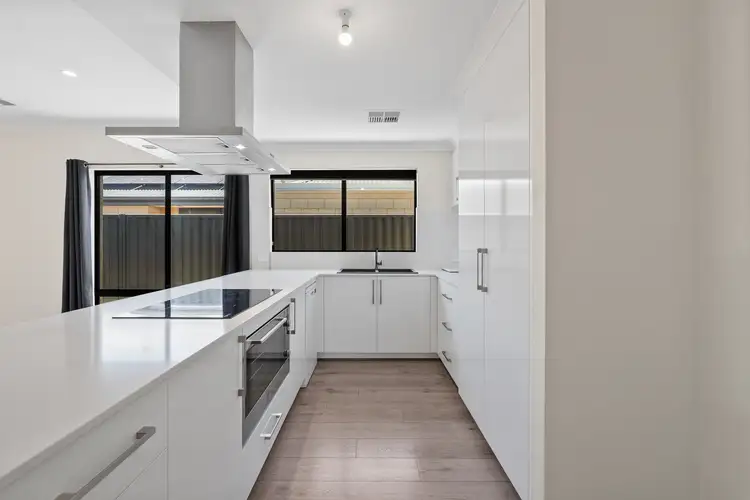 Sixth view of Homely house listing, 34 Amethyst Street, Treeby WA 6164