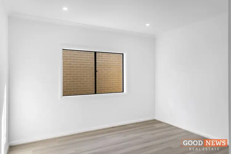 Third view of Homely house listing, 6 Harwich Street, Rockbank VIC 3335