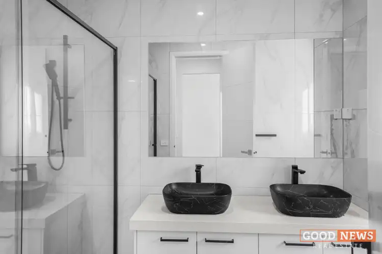 Fifth view of Homely house listing, 6 Harwich Street, Rockbank VIC 3335