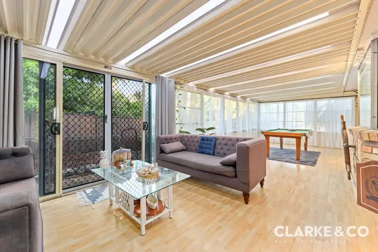 Main view of Homely house listing, 3 Tibrogargan Drive, Beerburrum QLD 4517
