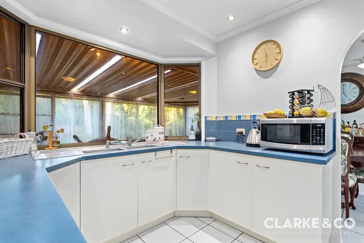 Sixth view of Homely house listing, 3 Tibrogargan Drive, Beerburrum QLD 4517