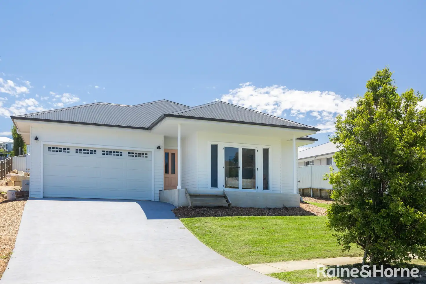 Main view of Homely house listing, 37 Porter Circuit, Milton NSW 2538