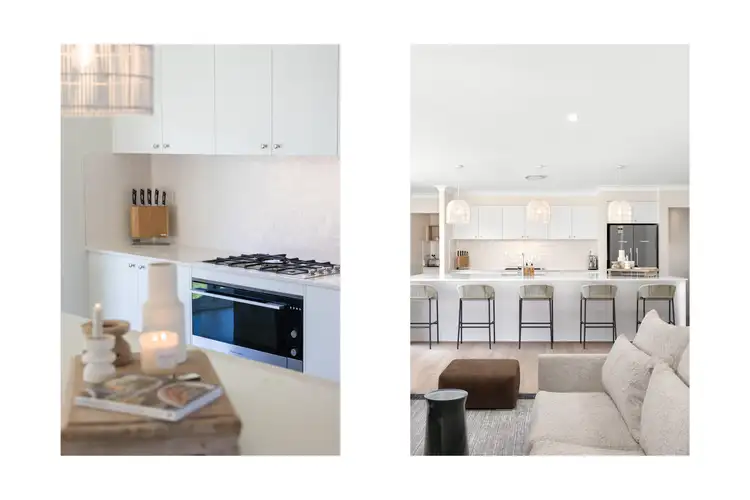 Fourth view of Homely house listing, 37 Porter Circuit, Milton NSW 2538